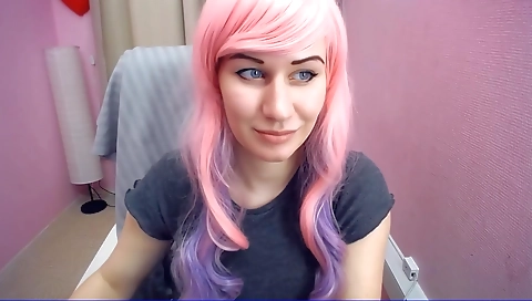 Shemale compilation with amazing shemale sex clips